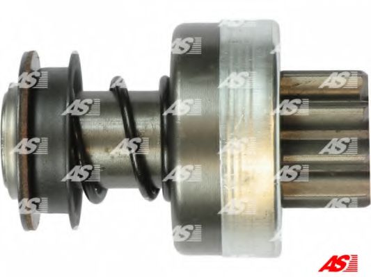 Бендикс AS-PL SD0054