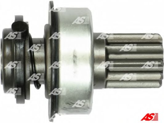 Бендикс AS-PL SD0055