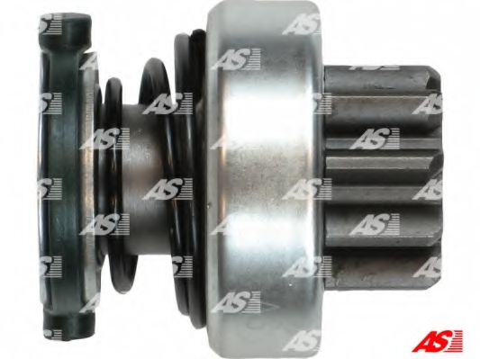 Бендикс AS-PL SD0056