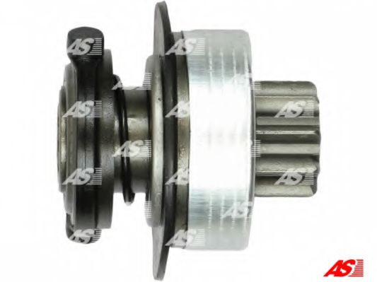 Бендикс AS-PL SD0057
