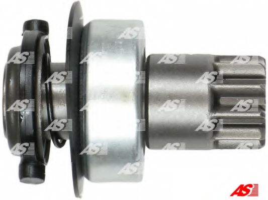 Бендикс AS-PL SD0058
