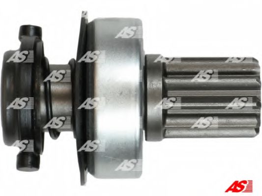 Бендикс AS-PL SD0059