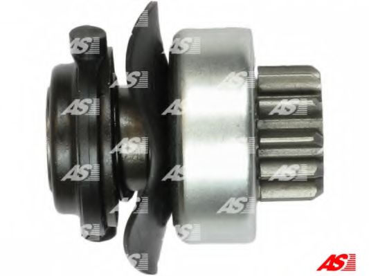 Бендикс AS-PL SD0060