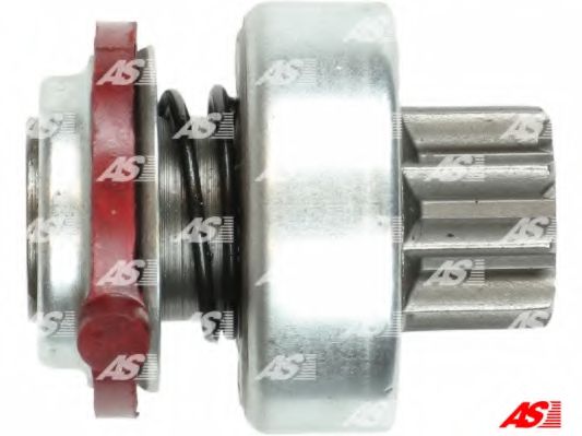 Бендикс AS-PL SD0062