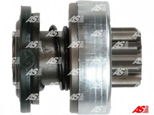 Бендикс AS-PL SD0063