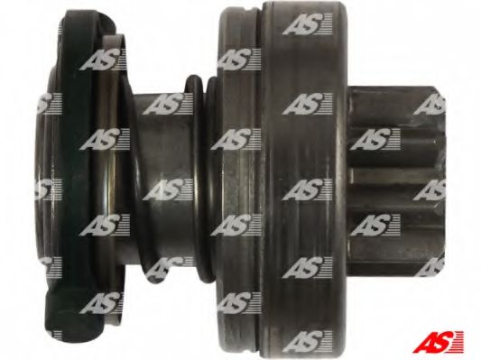 Бендикс AS-PL SD0063(BOSCH)