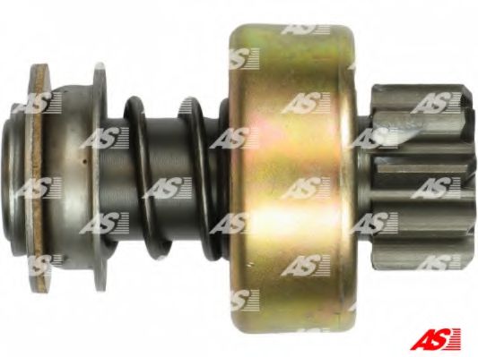 Бендикс AS-PL SD0064