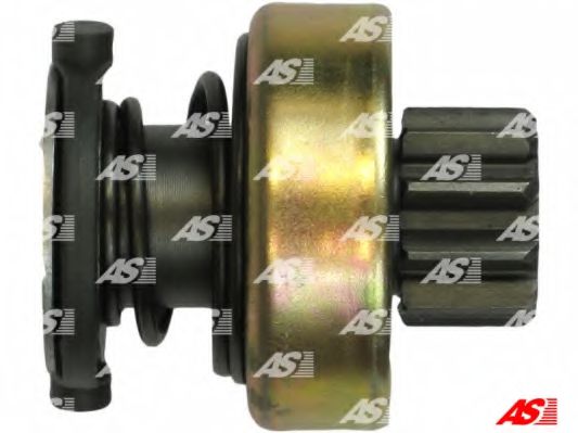 Бендикс AS-PL SD0065