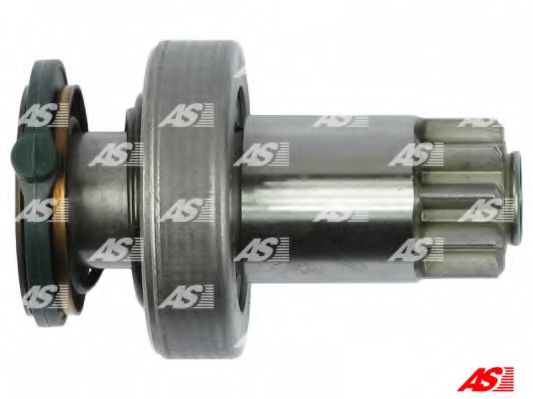 Бендикс AS-PL SD0066(BOSCH)