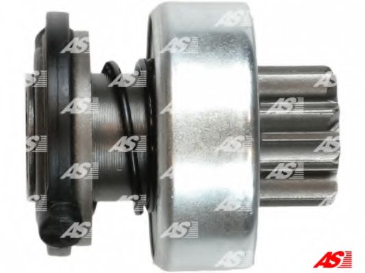 Бендикс AS-PL SD0067