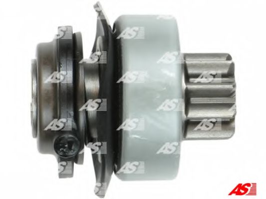Бендикс AS-PL SD0068