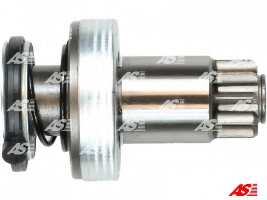 Бендикс AS-PL SD0070