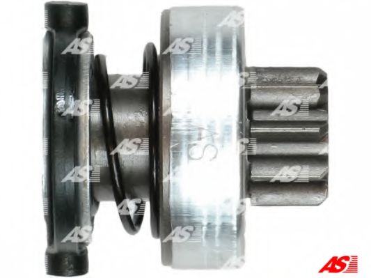 Бендикс AS-PL SD0071
