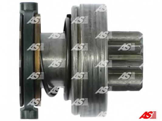 Бендикс AS-PL SD0071(BOSCH)