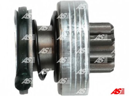 Бендикс AS-PL SD0072