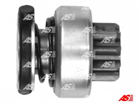 Бендикс AS-PL SD0073