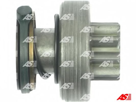 Бендикс AS-PL SD0073(BOSCH)