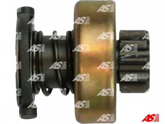 Бендикс AS-PL SD0074