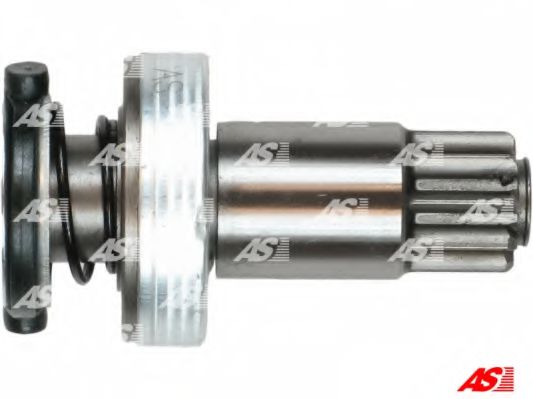 Бендикс AS-PL SD0075