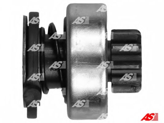 Бендикс AS-PL SD0077