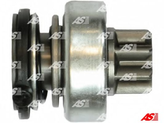 Бендикс AS-PL SD0078