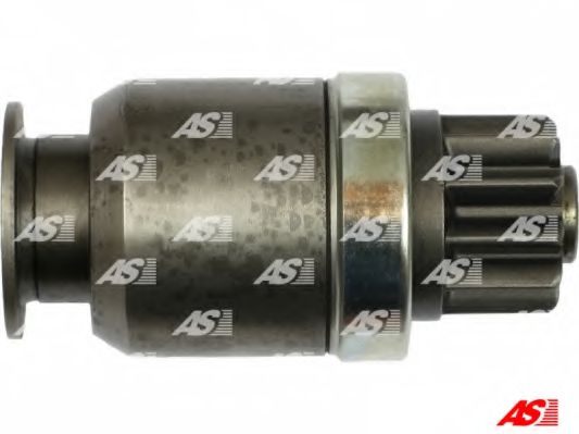 Бендикс AS-PL SD0079A