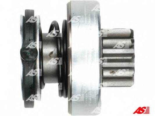 Бендикс AS-PL SD0080
