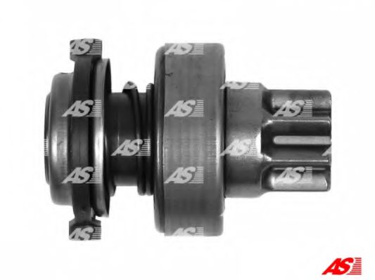 Бендикс AS-PL SD0081