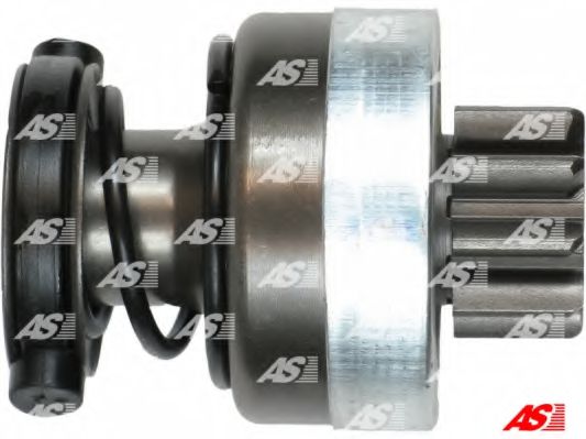 Бендикс AS-PL SD0083