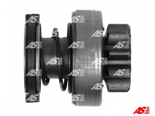Бендикс AS-PL SD0084