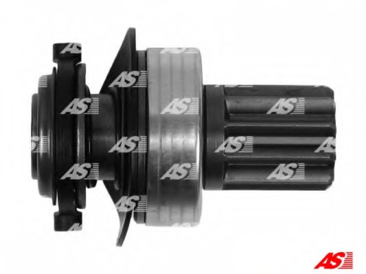 Бендикс AS-PL SD0087