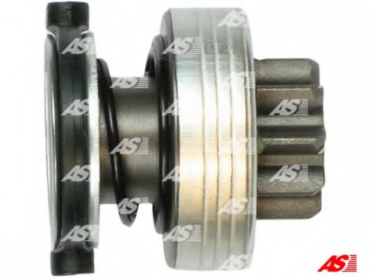Бендикс AS-PL SD0088