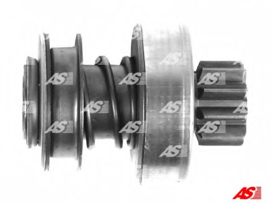 Бендикс AS-PL SD0089