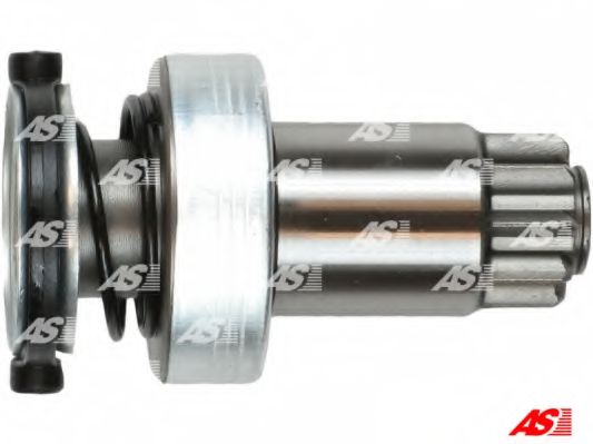 Бендикс AS-PL SD0091