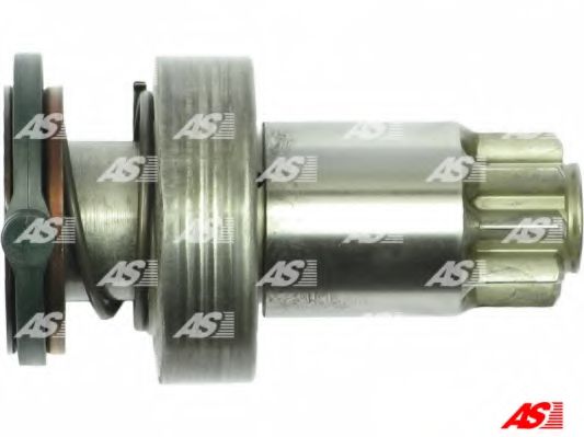 Бендикс AS-PL SD0091(BOSCH)