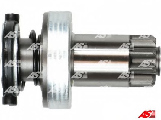 Бендикс AS-PL SD0092