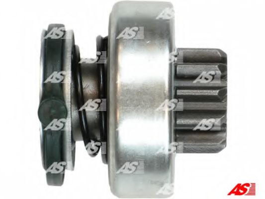 Бендикс AS-PL SD0093
