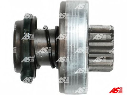 Бендикс AS-PL SD0094