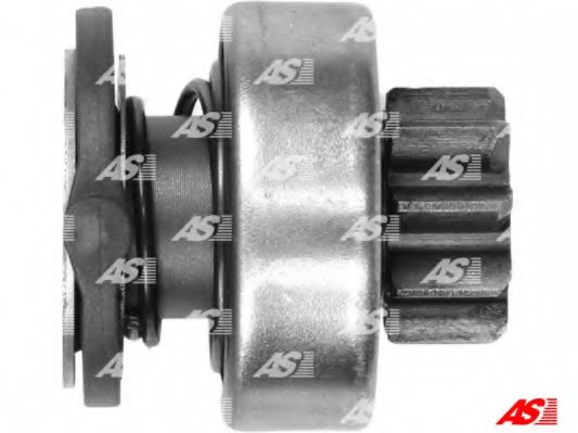 Бендикс AS-PL SD0095