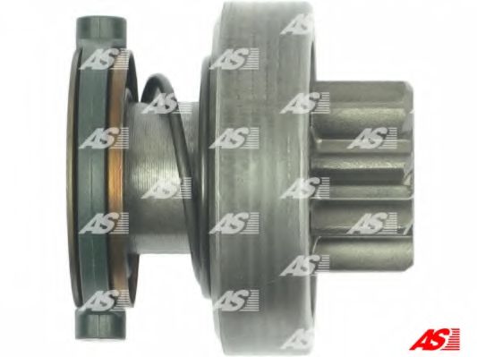 Бендикс AS-PL SD0095(BOSCH)