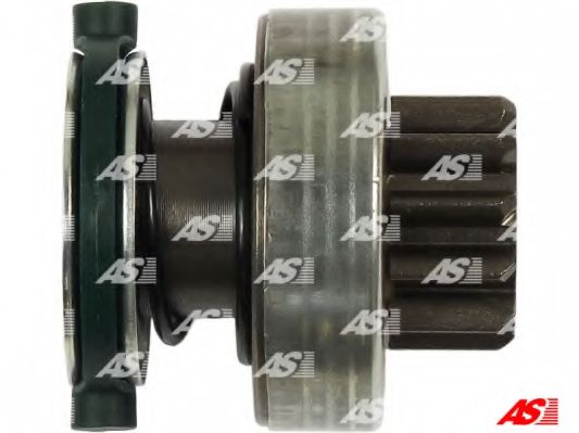 Бендикс AS-PL SD0096