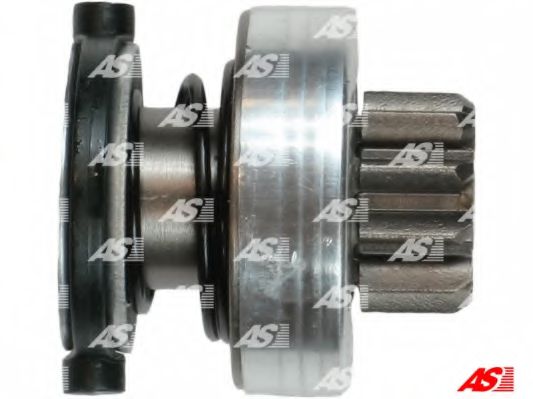 Бендикс AS-PL SD0097