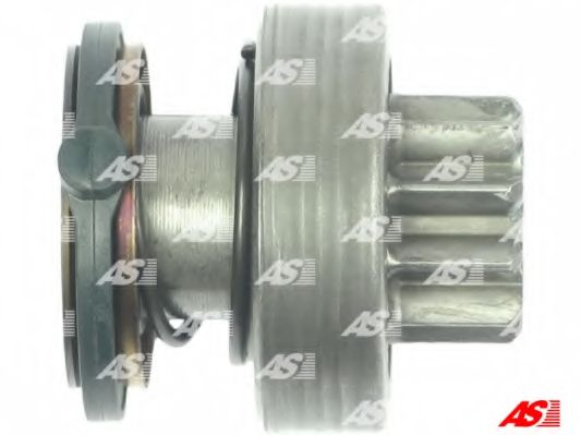 Бендикс AS-PL SD0097(BOSCH)