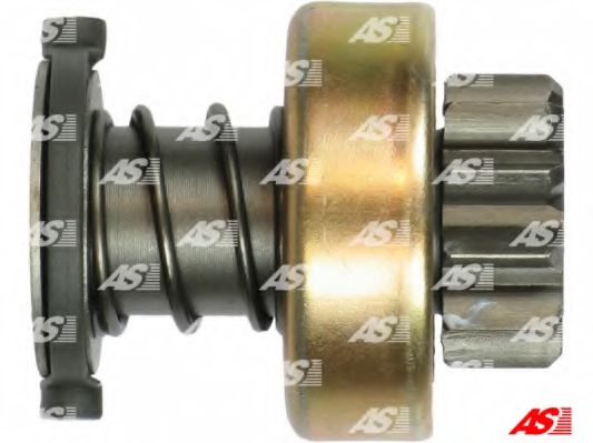Бендикс AS-PL SD0098