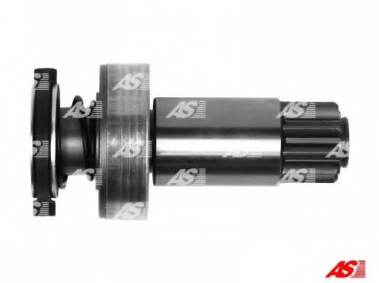Бендикс AS-PL SD0100