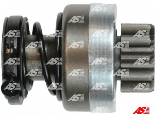 Бендикс AS-PL SD0101