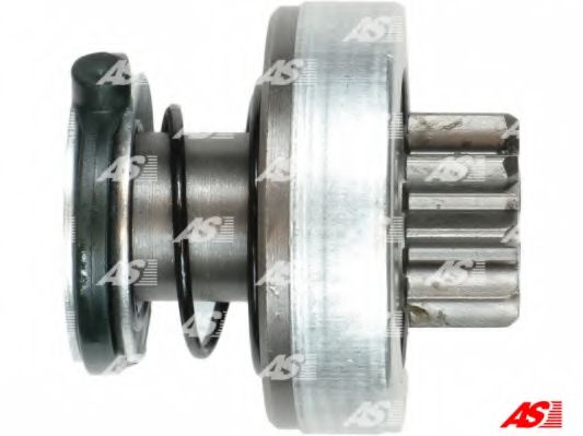 Бендикс AS-PL SD0102