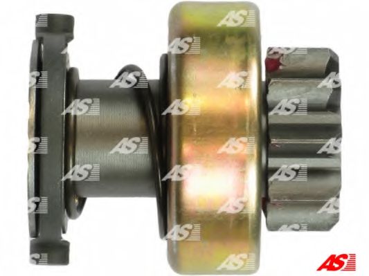 Бендикс AS-PL SD0103