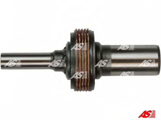 Бендикс AS-PL SD0104