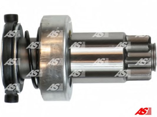 Бендикс AS-PL SD0107